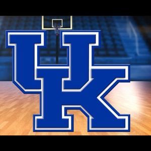 Meet your Posher, George